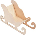 Holiday Sleigh